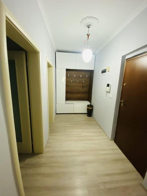 Your Home In Tirana Exterior photo